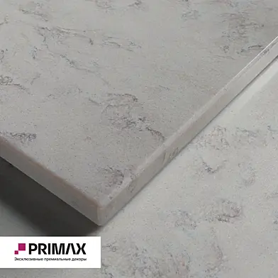 OM Акриловый камень PRIMAX - M 520 Terrace