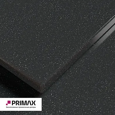OM Акриловый камень PRIMAX - S 2110 Twilight Serenade