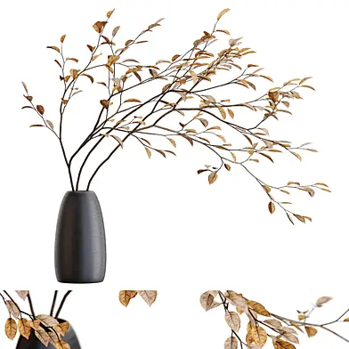 Bouquet 40