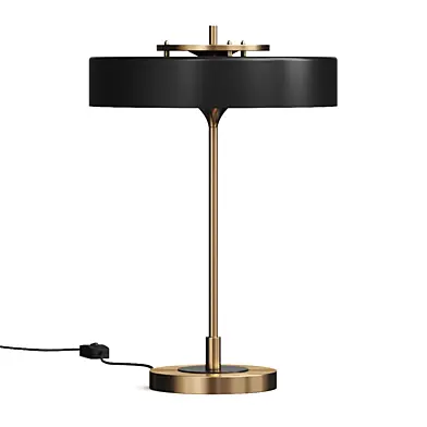 Vical Home Maoz Table Lamp