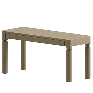 Eichholtz Carmel Desk