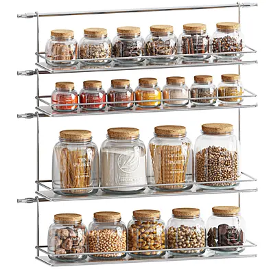 kitchen accessories067