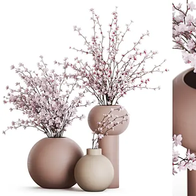 Bouquet 49