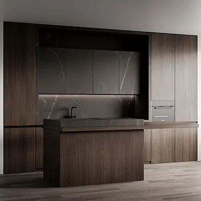 Kitchen 32