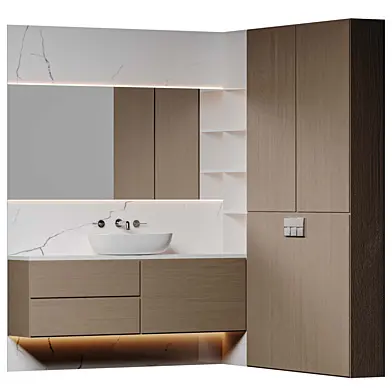 bathroom 13