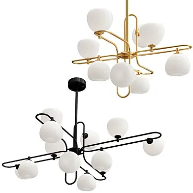 HENRIO collection