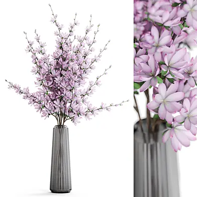 Bouquet 51