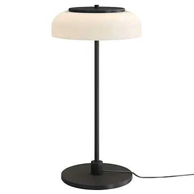 Nuura BLOSSI BLACK