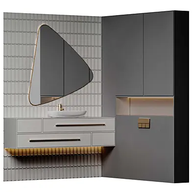 bathroom 14