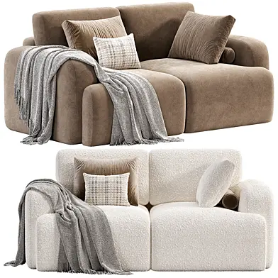 Bonent Sofa
