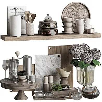 kitchen accesories 64