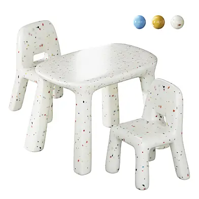 OLOEY стол и стул c aliexpress.ru