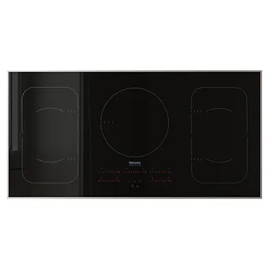 Induction Cooktop KM 6377