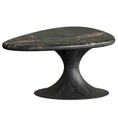 Flow Coffee Table Set