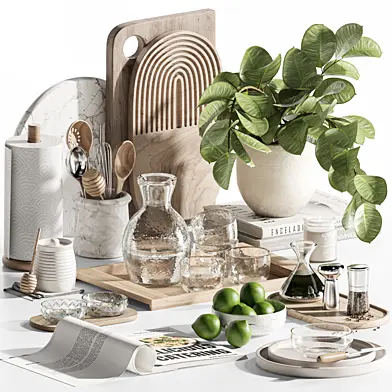 kitchen accessories068