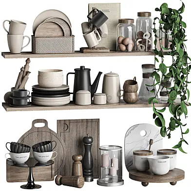 kitchen accesories 68