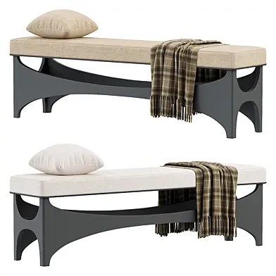 Wing Bench