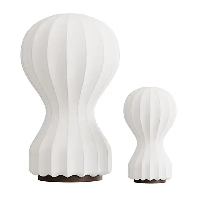 Gatto Table Lamp