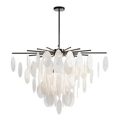 Arteriors Tiffany