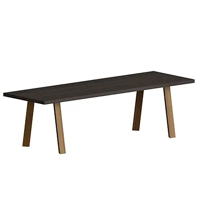 Ryoba Table