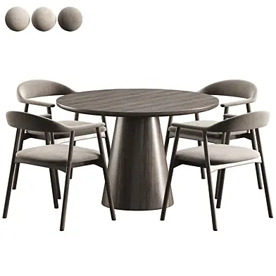 Dining set 30
