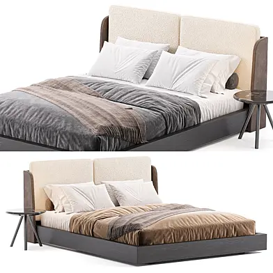 Elin Bed