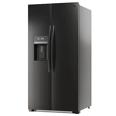 Frigidaire Refrigerator