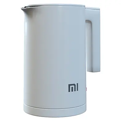Xiaomi Electric Kettle 2
