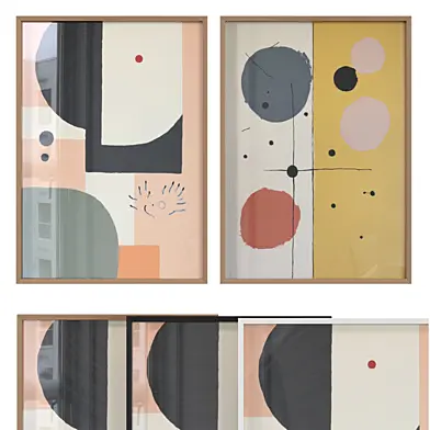 Painting TA 10