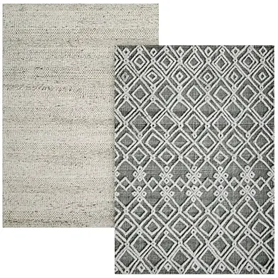 Ковры Uttermost CLIFTON и SIEANO