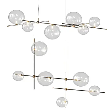 BLOOM by Cattelan Italia