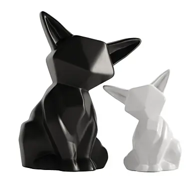 Decor Cats