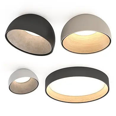 Vibia Duo