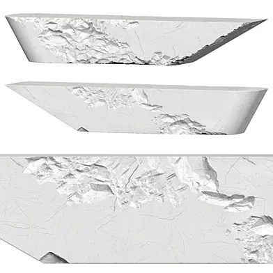 table stone 24