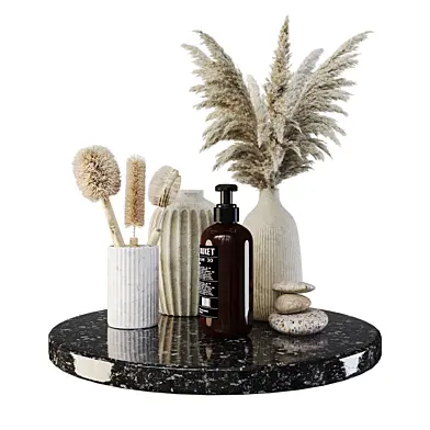 decore set0