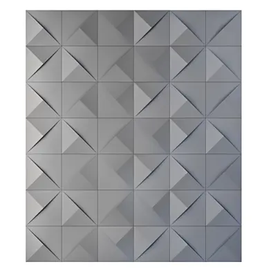 PUZZLE ARSTYL By NOËL & MARQUET