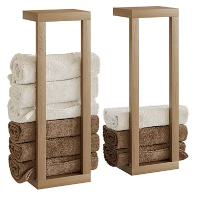 towels 9