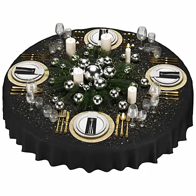 christmas-table-set-2018-corona