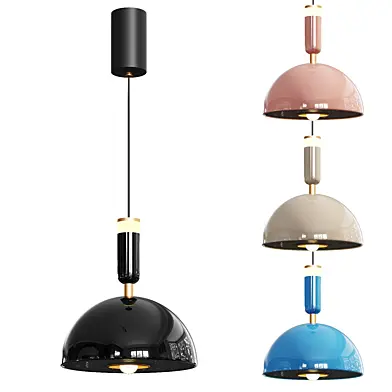 TOFT DOME