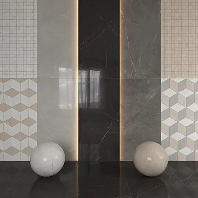 Estima NOLANA Decor