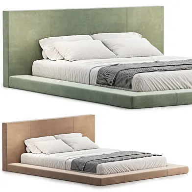 Demoth Bed