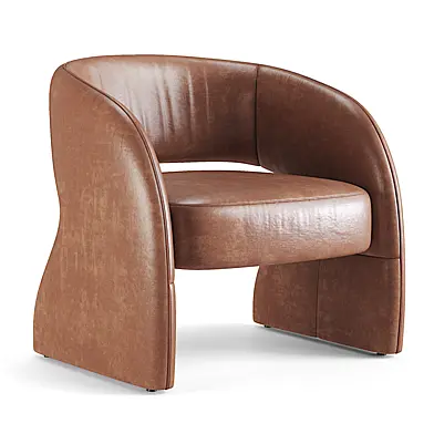Renata armchair