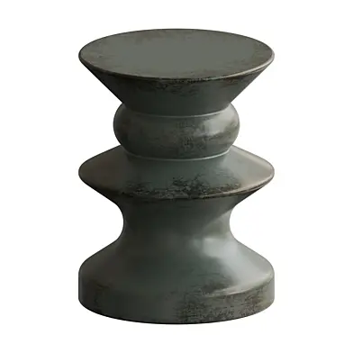 Teti Table