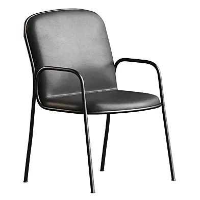 unia chair