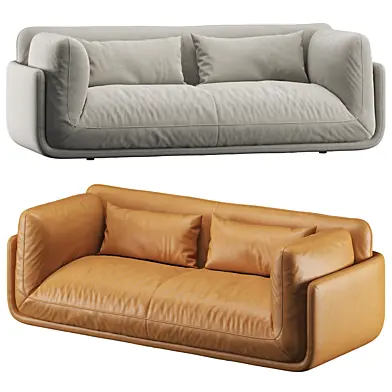 LXR30 Sofa