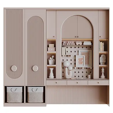 Child Room Decor-42