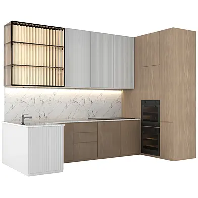 kitchen 3