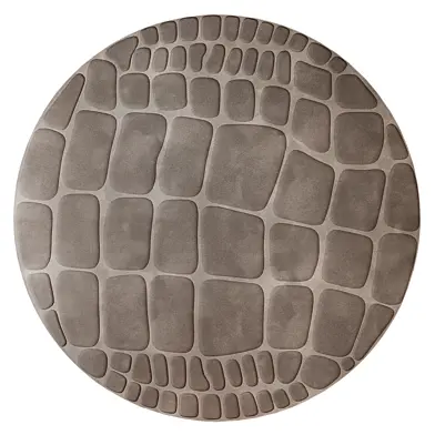Ковер Formitalia New Cocco Rug 2