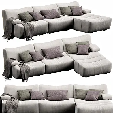 Poliform Ernest