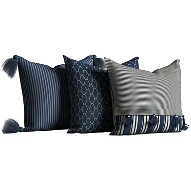 PILLOW 01